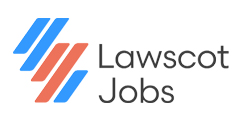 Finance & Restructuring Associate - Sydney/Melbourne - Frasia Wright Associates