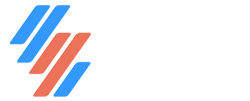 Lawscotjobs