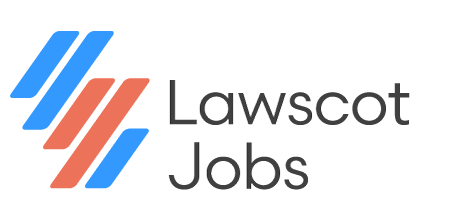 Lawscotjobs