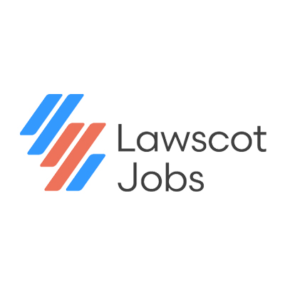 (c) Lawscotjobs.co.uk