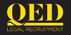QED Legal LLP
