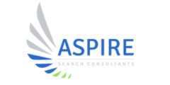 Aspire