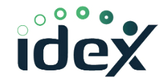 Idex Consulting