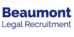 Beaumont Legal Recruitment