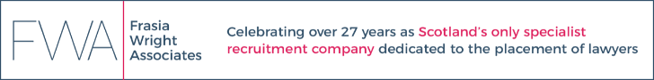 Frasia Wright Associates